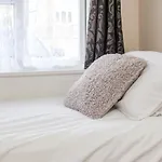Th Serviced Apartment London