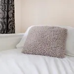 Th Serviced Apartment London