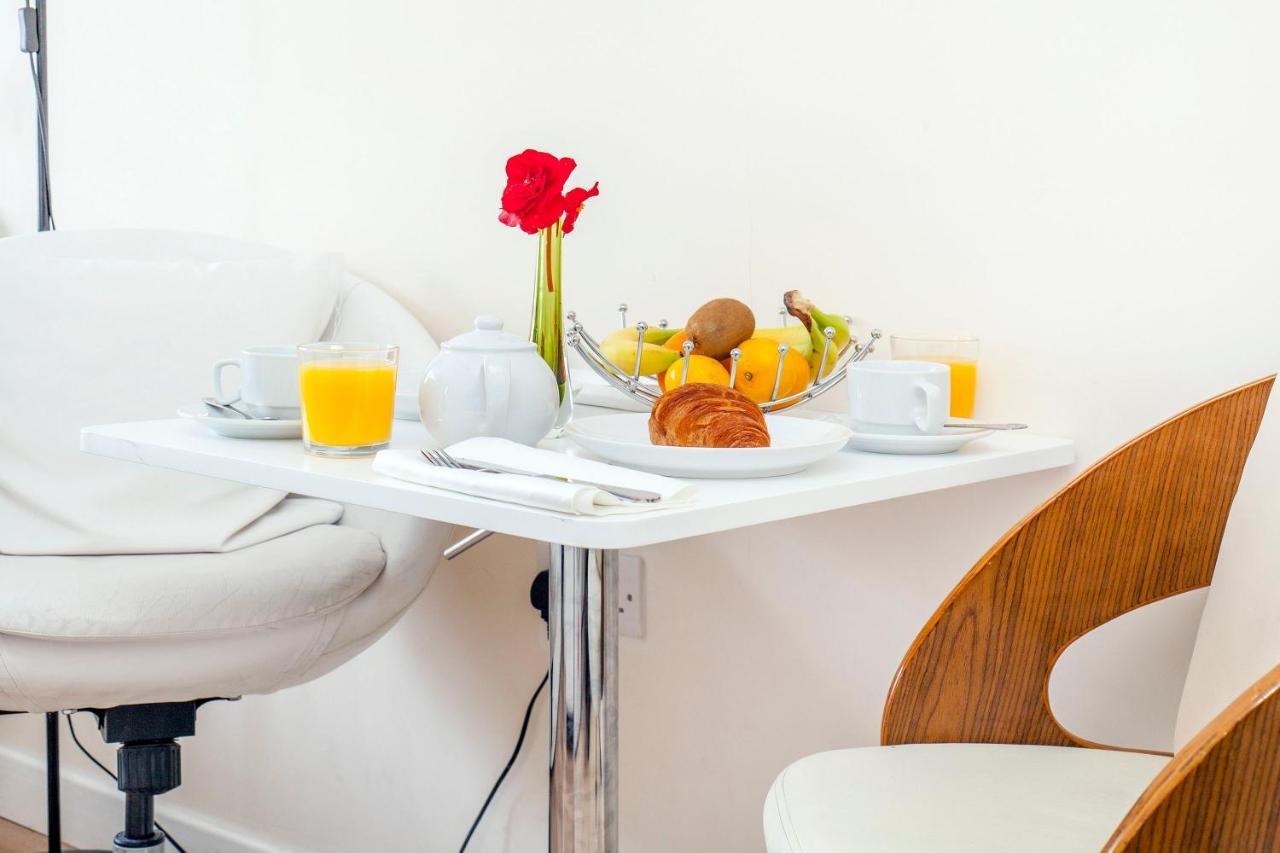 Th Serviced London Apartment Northolt (Greater London)